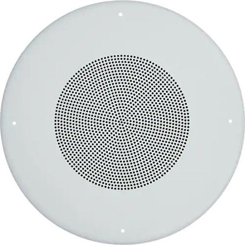 System Sensor SPCW8 | L-Series 8 Watt Speaker