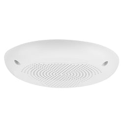 System Sensor SPCWK-R - Speaker - Ceil Spkr Wht Replacement
