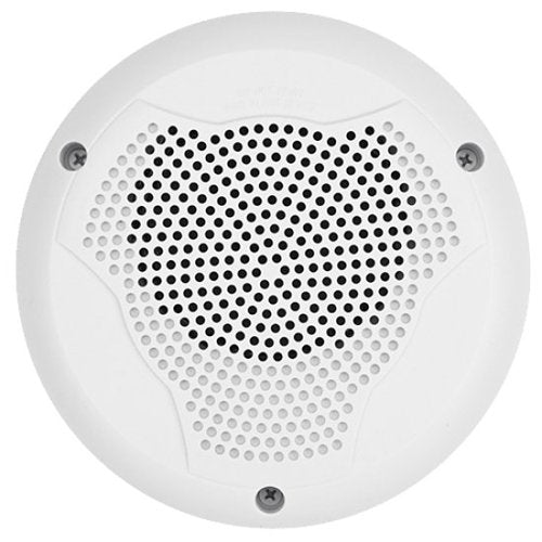 System Sensor SPCWK-R - Speaker - Ceil Spkr Wht Replacement