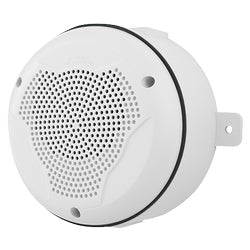 System Sensor SPCWK - Speaker - Ceiling Speaker, White,