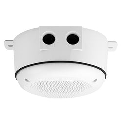System Sensor SPCWK - Speaker - Ceiling Speaker, White,