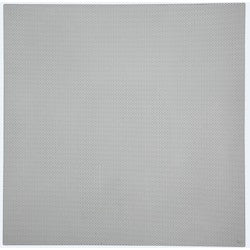 System Sensor SPCWL-TILE - Speaker - Ceiling Speaker; 2X2 Tile