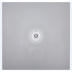 System Sensor SPSCWL-TILE - Speaker - Ceiling Speaker Strobe 2X2Tile