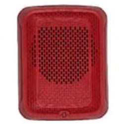 System Sensor SPWL - Fire Signal - L-Series Speaker White Wall