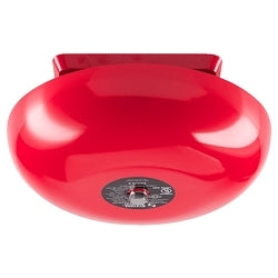 System Sensor SSM24-8 - Alarm - Alarm Bell, 24 Vdc, 8"