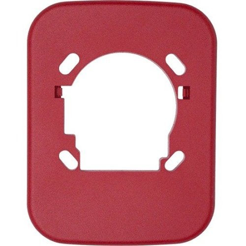 System Sensor TR-2 - Fire Signal - L-Series Universal Wall Trim