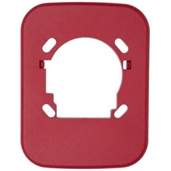 System Sensor TR-2 - Fire Signal - L-Series Universal Wall Trim