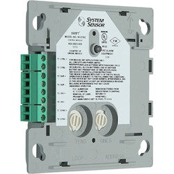 System Sensor W-SYNC - Sensor - Swift Sync Module