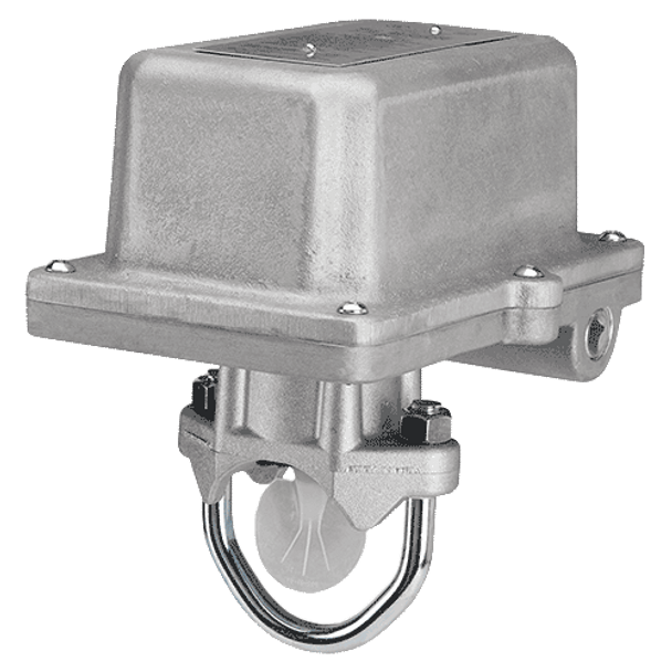 System Sensor WFD25EXP - DETECTOR - WATERFLOW DETECTOR, 2.5" PIPE