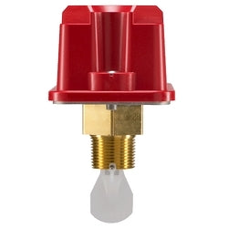 System Sensor WFDTN - Detector - Waterflow Detector, 1",