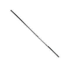 System Sensor XP-4 - Accessory - Extension Tubing Assembly For