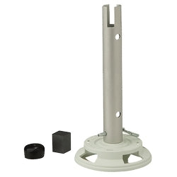 System Sensor XR2 - Tool - Removal Tool 100/200