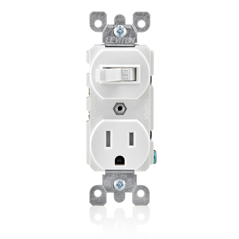 Leviton T47HS-P06 | 4"x7" Splice Tray, Heat Shrink Style, Plastic Holders (up to 12 fiber splicing)