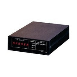 Talk-A-Phone EB-300 Base Station