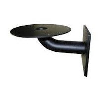 Talk-A-Phone ETP-MBKT Blue Light Mounting Bracket