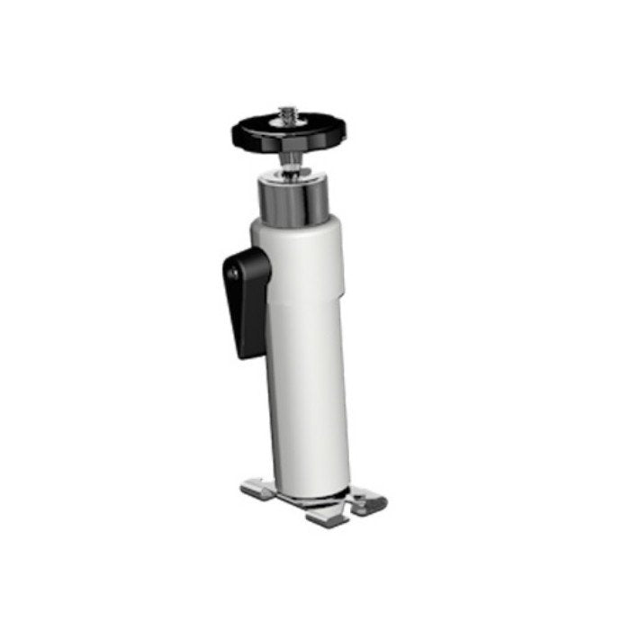 Pelco TB1751 | Ceiling Mount for Camera, Gray