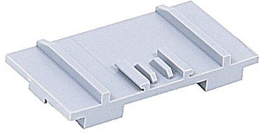 TE Connectivity 011308401 | PEBM Marker Holder