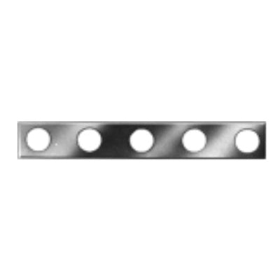 TE Connectivity 017478420 | BJS6 Jumper Bar, 20 Poles