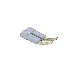 TE Connectivity 011354210 | PCB Terminal Block Jumper