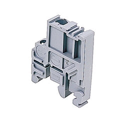 TE Connectivity 11483600 | End Stop BAMH Tall