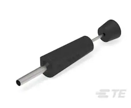 TE Connectivity 305183 | Extraction Tool, Contact-To-Housing, Size 14, 26 AWG