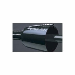 TE Connectivity CRSM-107/29-1200 | Wraparound Repair Sleeve Range 1.30" - 3.60" ICEA/ANSI C119.1