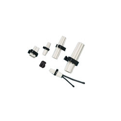 TE Connectivity GELCAP-4 BP5 | Motor Connector Kit 250 - 500 Kcmil BX=5