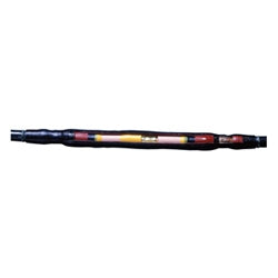 TE Connectivity HVS-824S | 5-8Kv In-Line Splice for 5Kv 1000-1500 8Kv 500-750