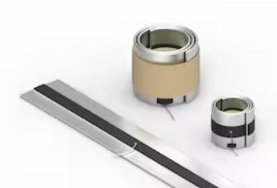 TE Connectivity RDSS-75 | Sealing Clip