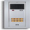 Tektone Sound & Signal DS100 | Door Sentry and Emergency Alarm System