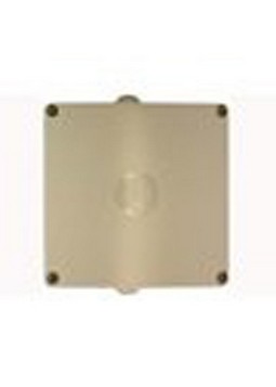 Tektone Sound & Signal IH511 | Weatherproof Housing