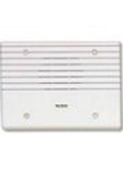Tektone Sound & Signal IR300E | Multipurpose Station