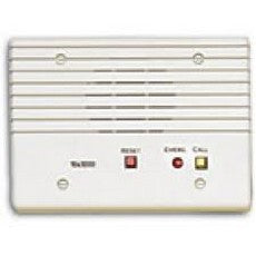 Tektone Sound & Signal IR315F | Duty Station