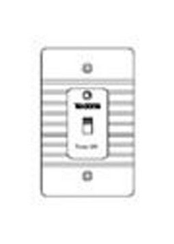 Tektone Sound & Signal LI150B | Duty Station