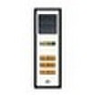 Tektone Sound & Signal NC150/12 | Master Station Panel, Speaker