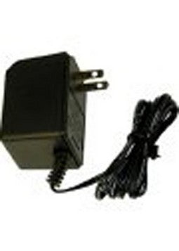 Tektone Sound & Signal PK505 | Transformer For NC505