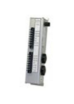Tektone Sound & Signal PM200/20N | Nurse-Call 20 Zone Lamp Expansion Module with Test Button