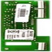 Tektone Sound & Signal PM322B | Pillow Speaker Light Control module for IR320B, IR312E