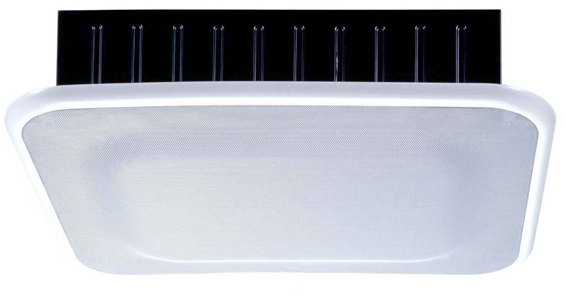 TOA Electronics HB-1 | 8" Flush-Mount Ceiling Subwoofer