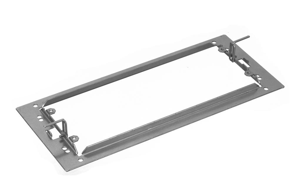 TOA Electronics HY-H1 | Wall-Mounting Bracket for H1 Interior Design Speaker