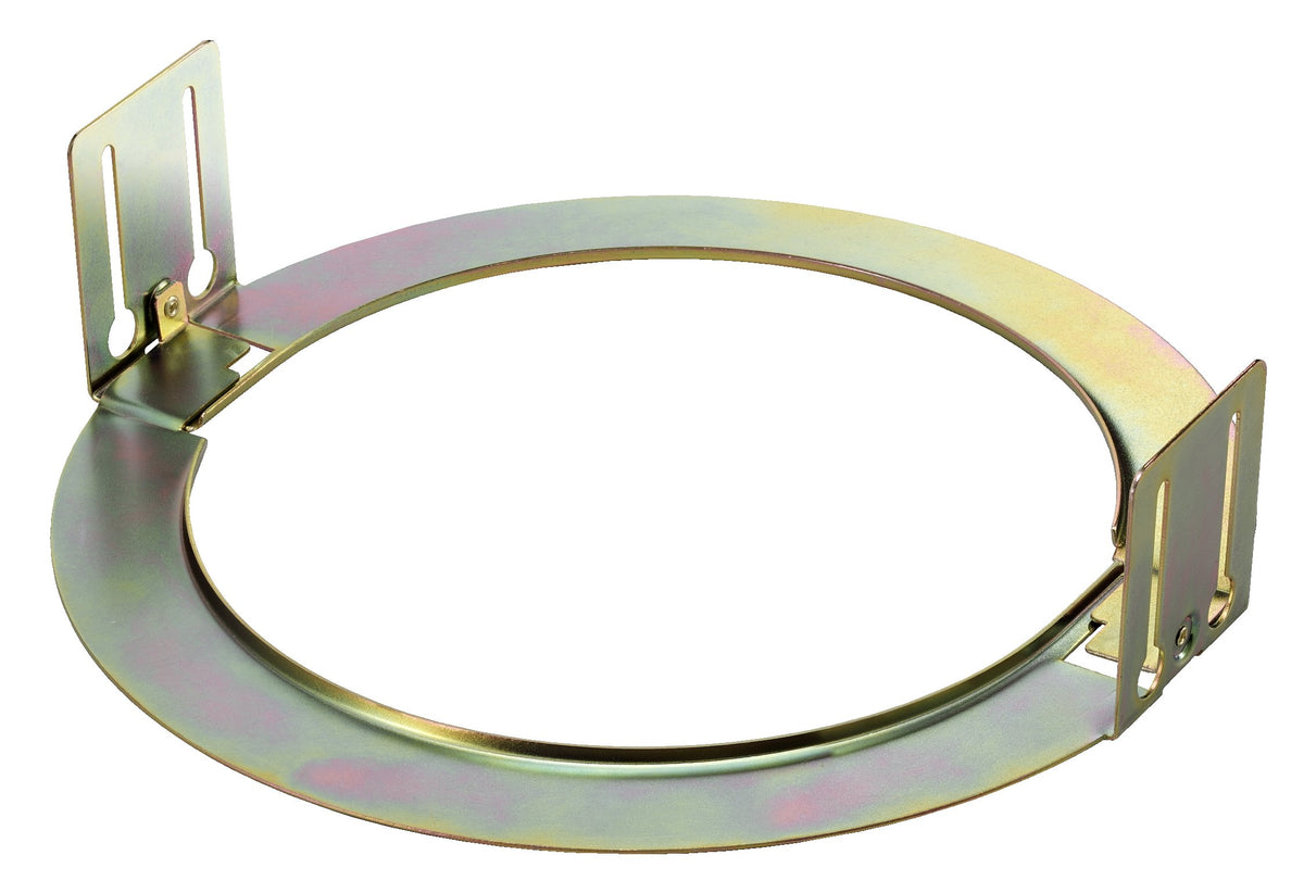 TOA Electronics HY-RR2 | Ceiling Reinforcement Ring for F2352SC