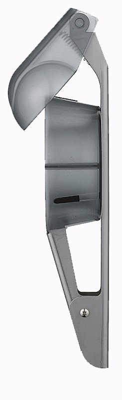 TOA Electronics SP-1100 | Wall Mount Bracket for ER-293OW