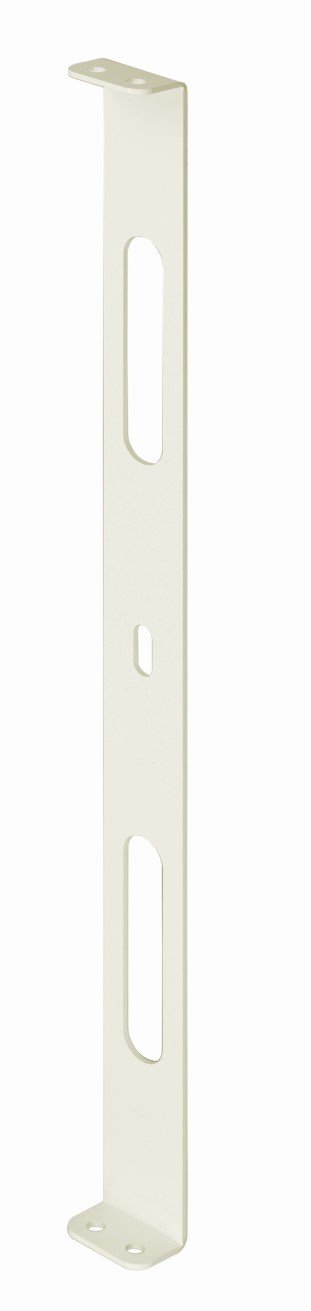 TOA Electronics SR-D8CL | Two Speaker Wall Mount