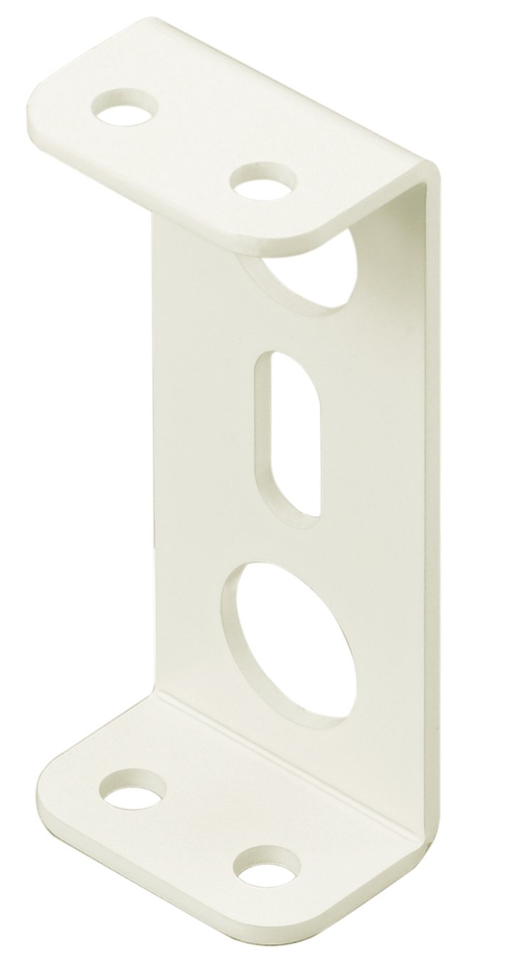 TOA Electronics SR-D8CS | Single Speaker Wall Mount