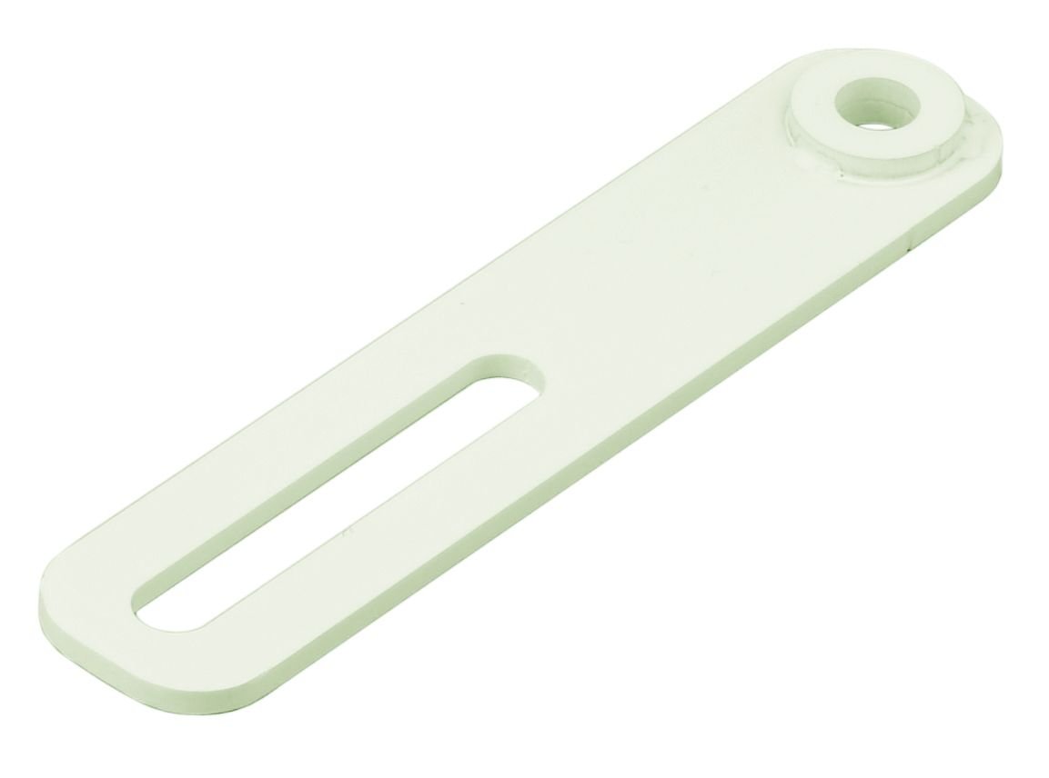 TOA Electronics SR-D8FB | Fixing Bar for SR-D8 Line Array Speaker System