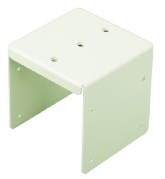 TOA Electronics SR-D8HB | Speaker Hoisting Bracket