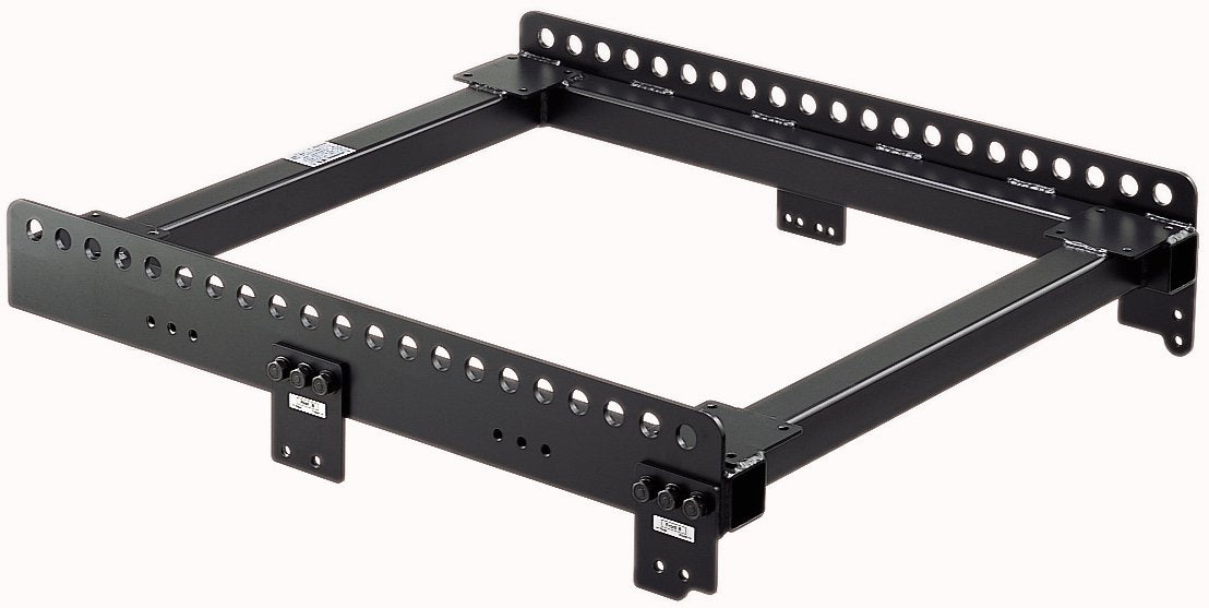 TOA Electronics SR-RF12 | Rigging Frame for SR-A Series Speaker