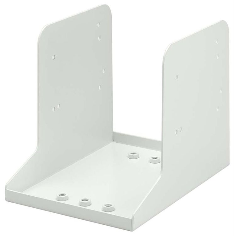 TOA Electronics SR-SA4 | Stand Adapter for SR-S Series Speaker