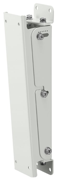 TOA Electronics SR-TB3 | Wall Tilt Bracket for Type H Speaker
