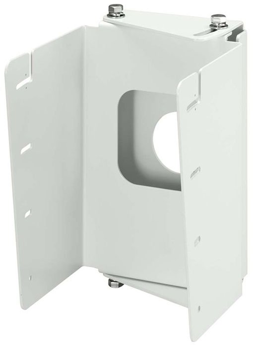 TOA Electronics SR-TB4 | Wall Tilt Bracket for Type S Speaker, Indoor